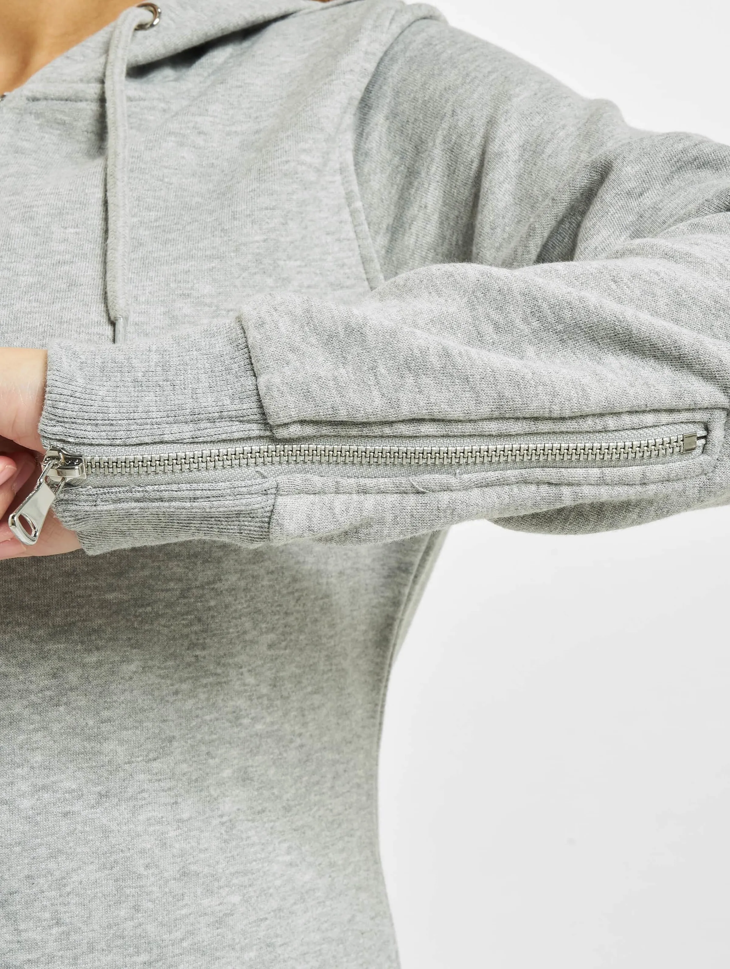 Urban Classics Sweat