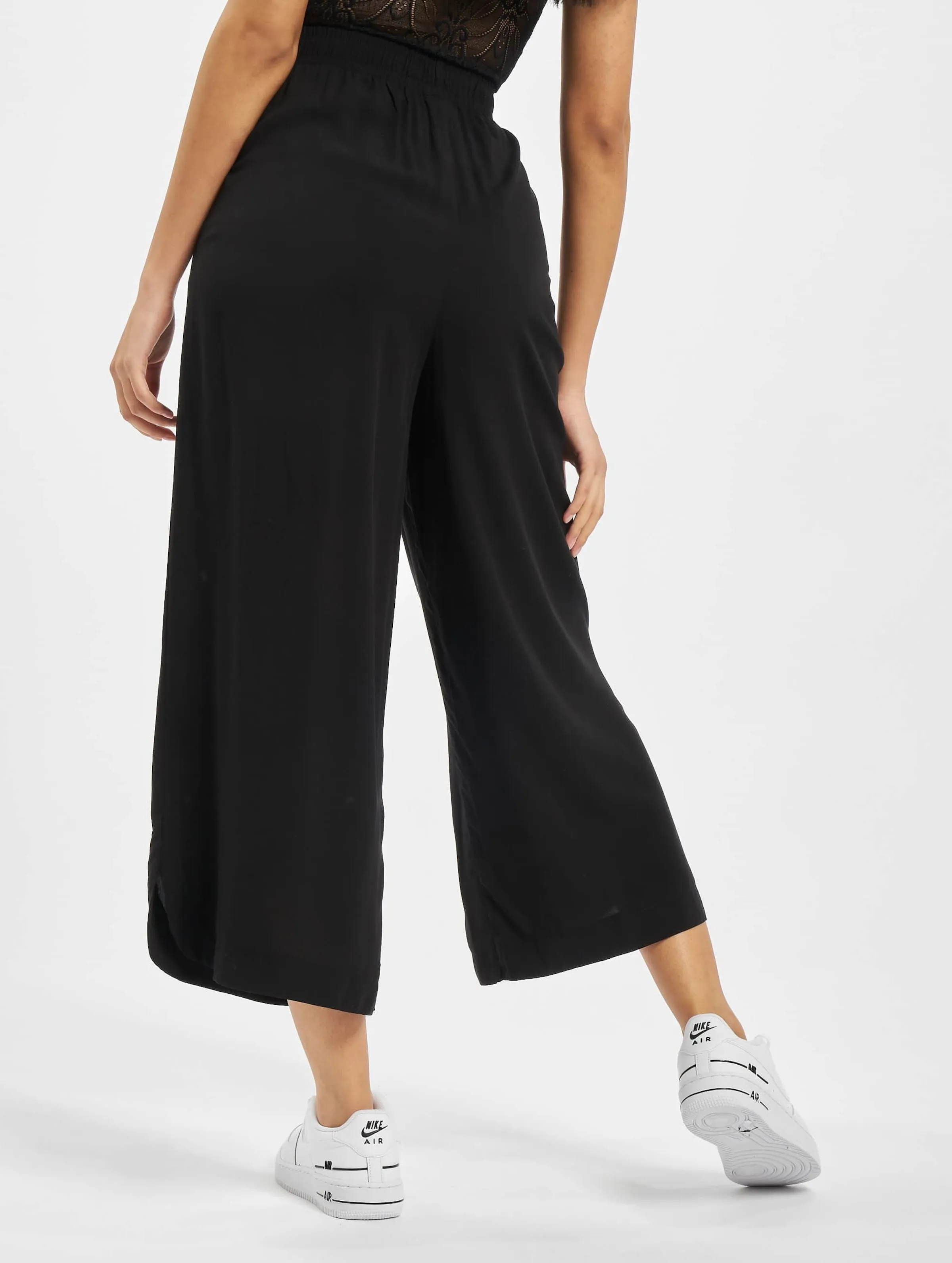 Urban Classics Wide Viscose