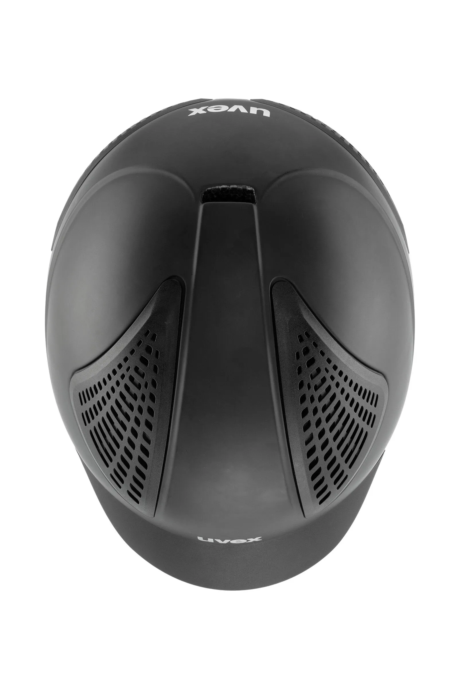 uvex Casco de Equitación uvex exxential II MIPS