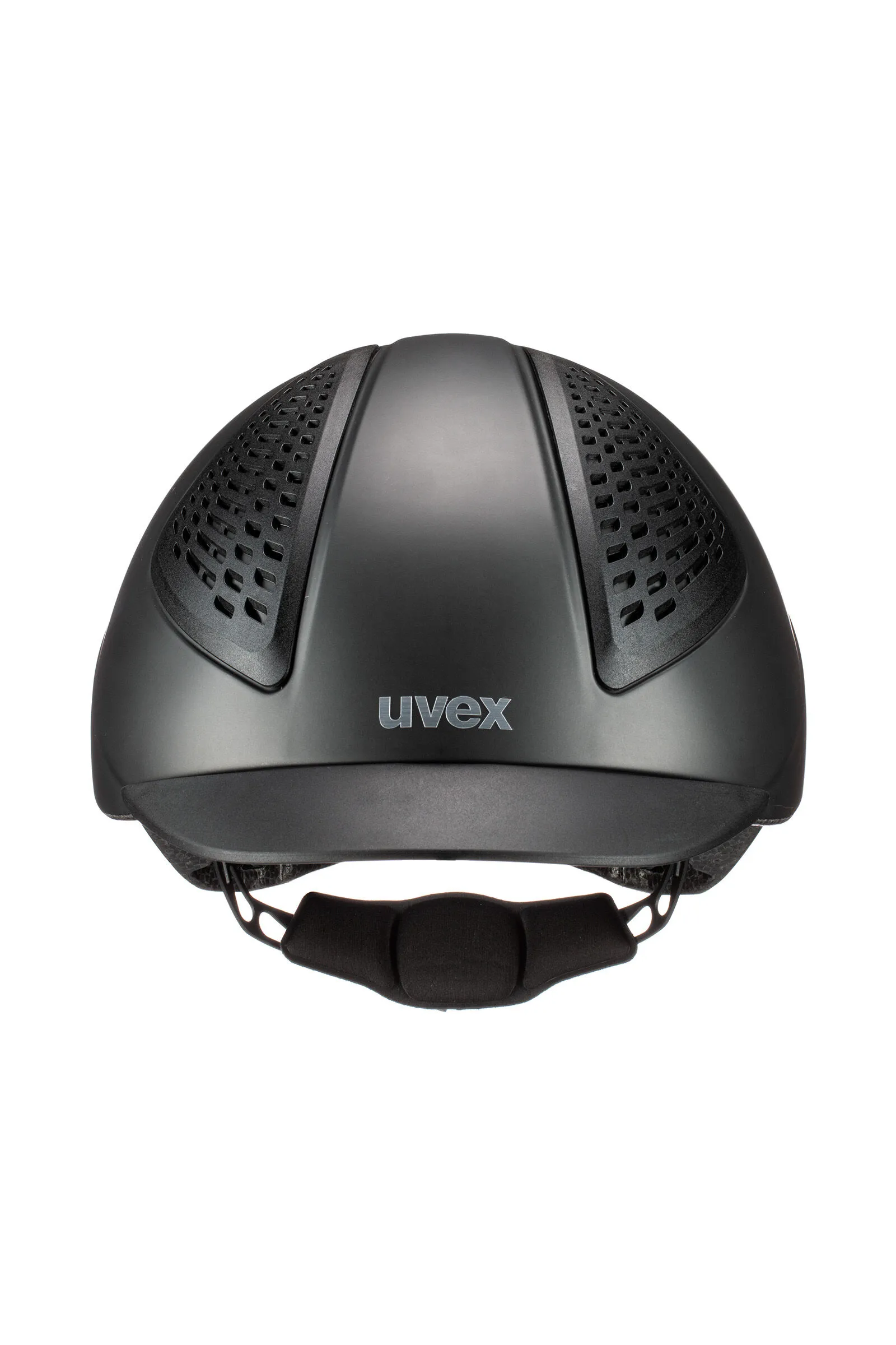 uvex Casco de Equitación uvex exxential II MIPS