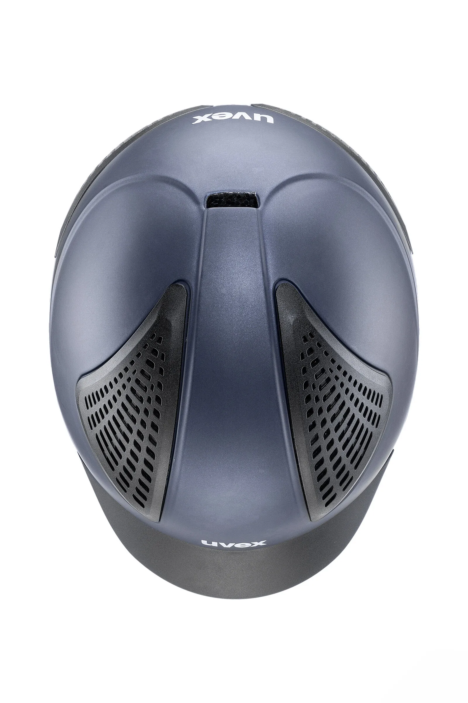 uvex Casco de Equitación uvex exxential II MIPS