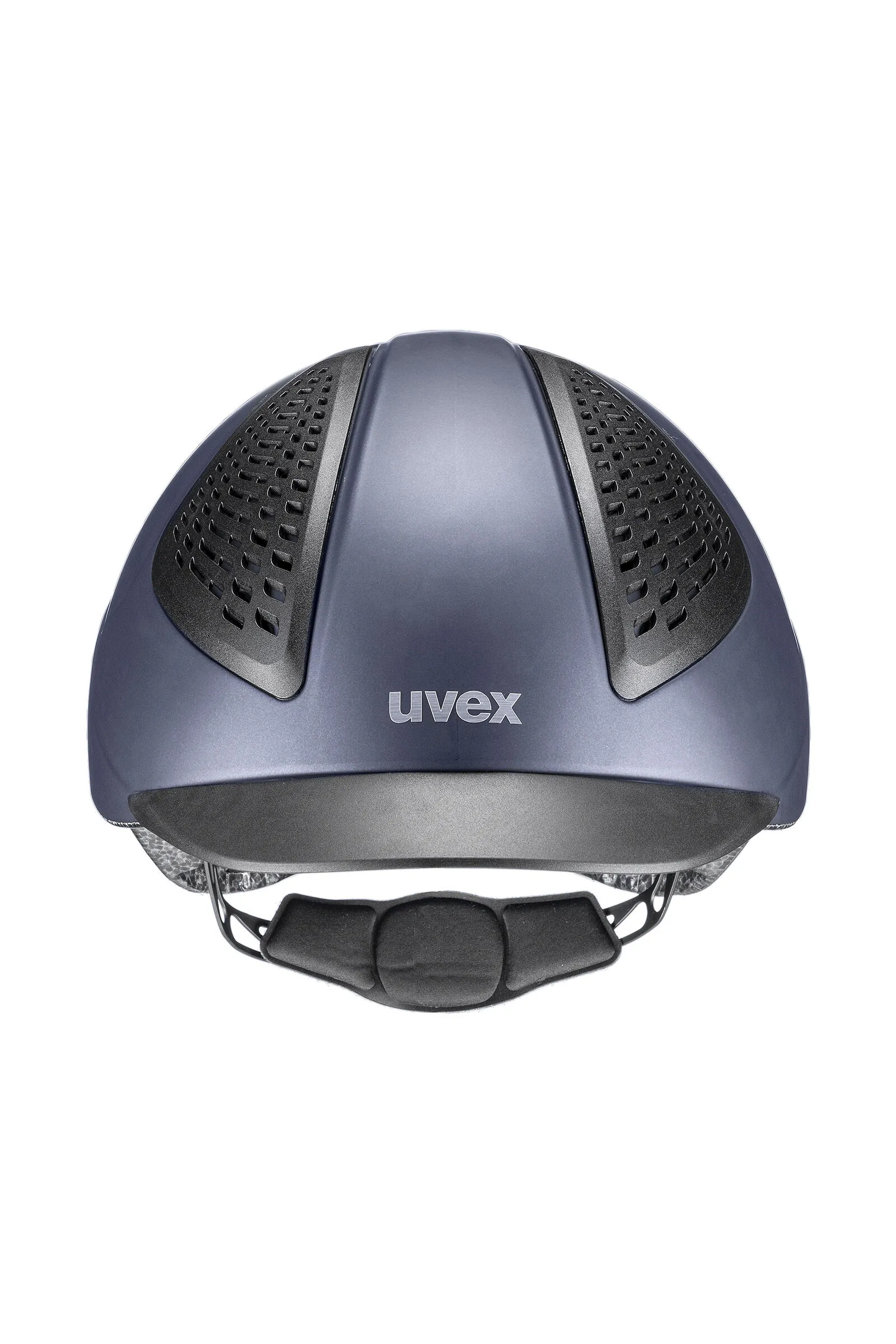 uvex Casco de Equitación uvex exxential II MIPS