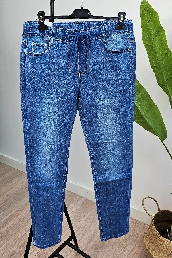 Vaquero Cordon Azul