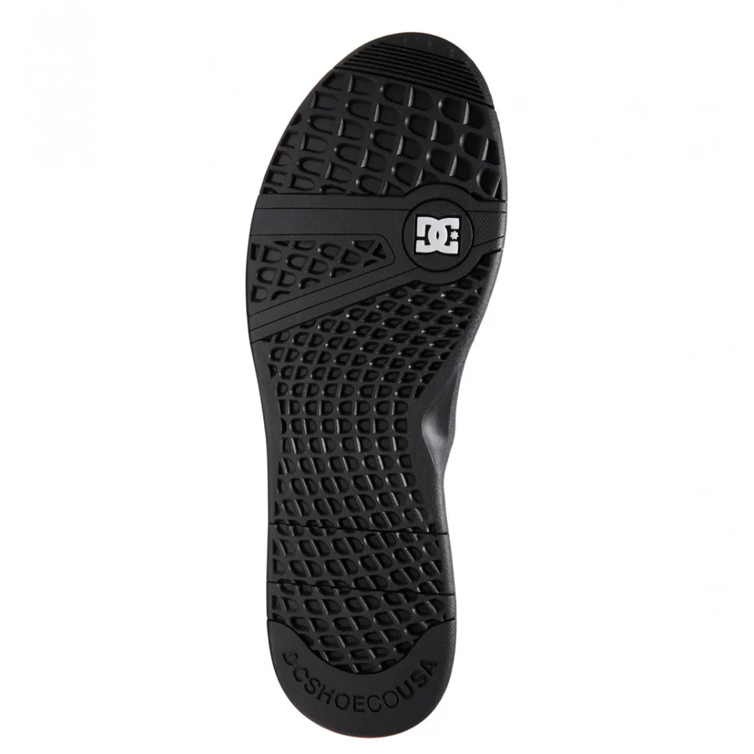VERSATILE black white athletic red