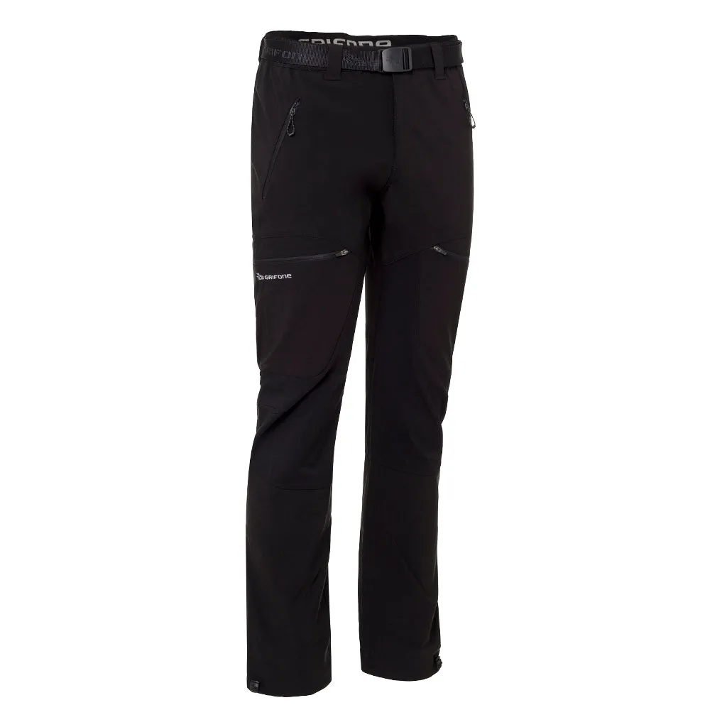 VESTAL PANT