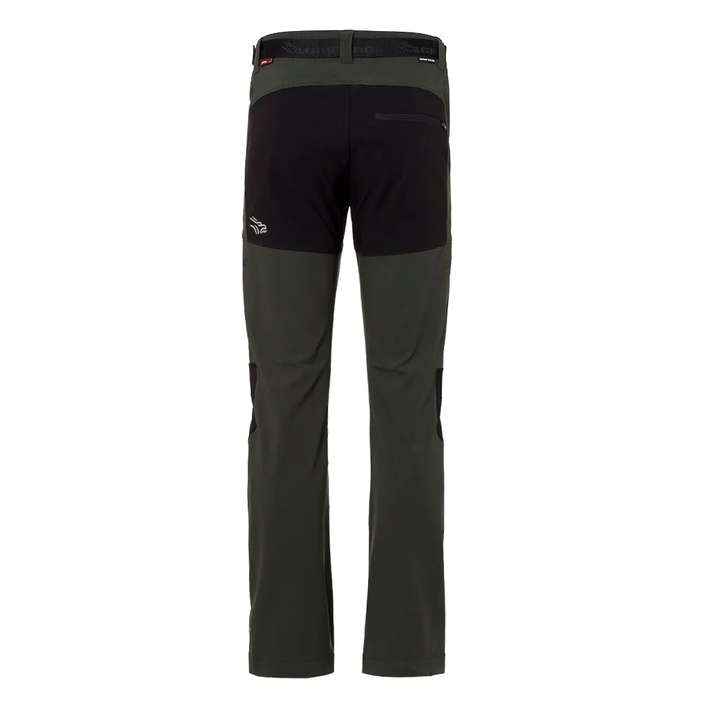 VESTAL PANT