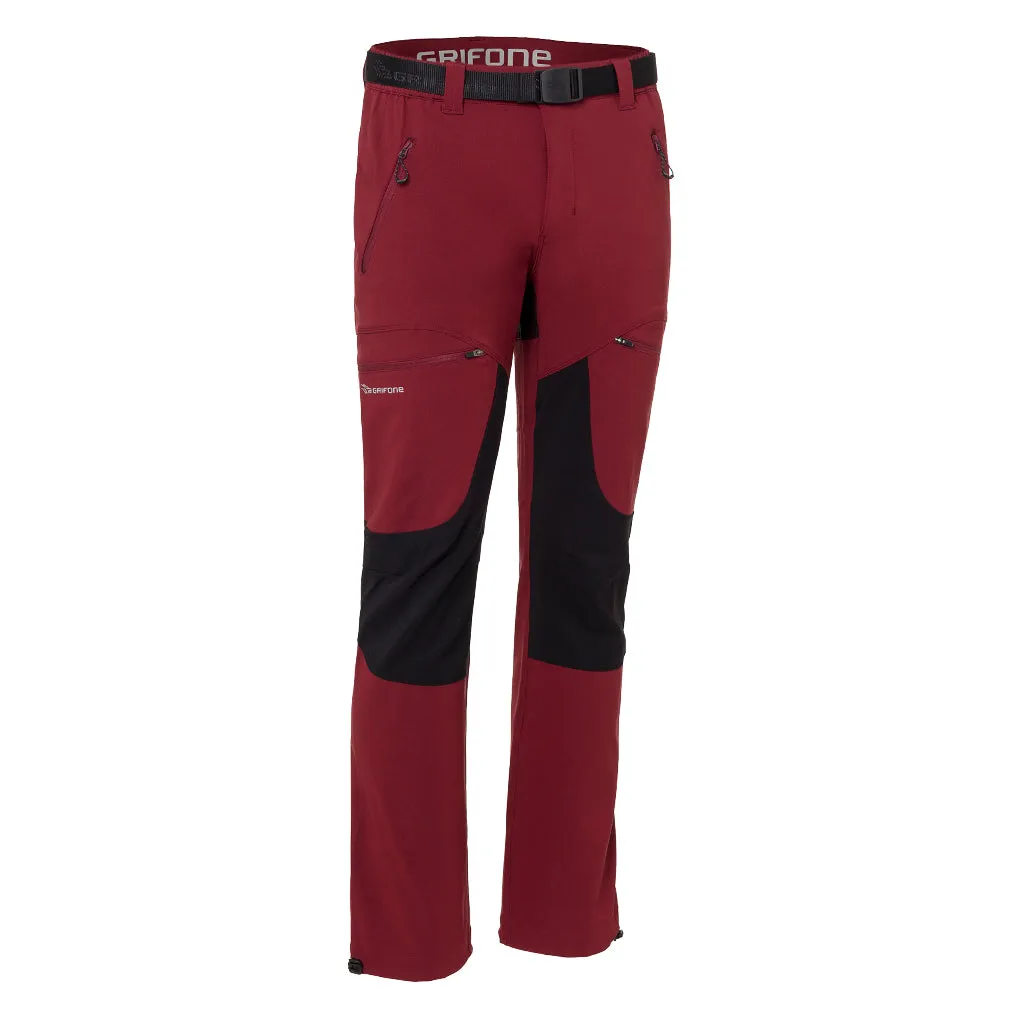 VESTAL PANT