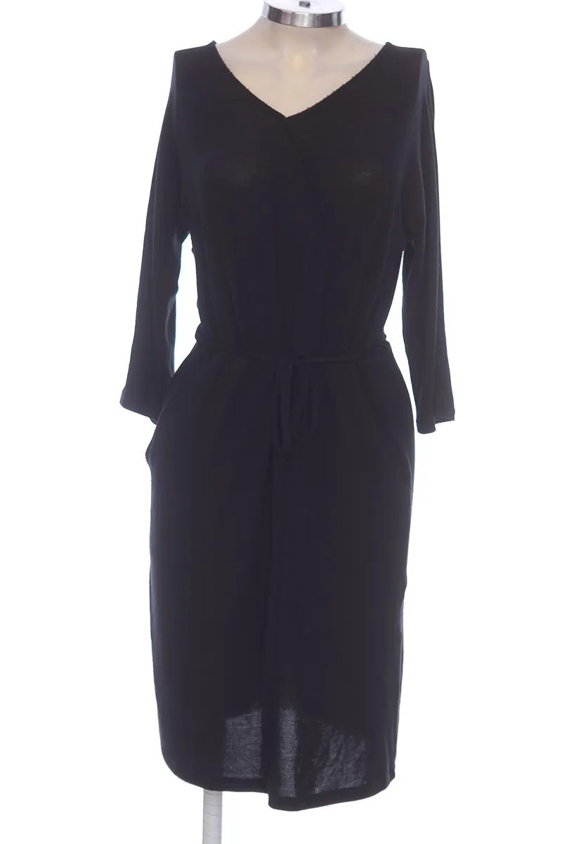 VESTIDO / ENTERIZO COLOR NEGRO  ESPRIT