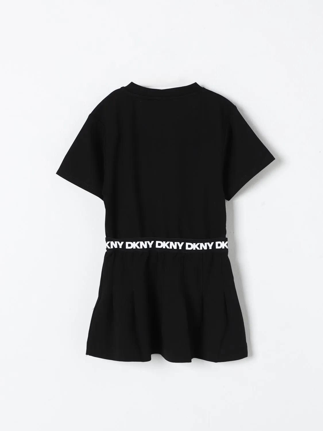 Vestido niños Dkny