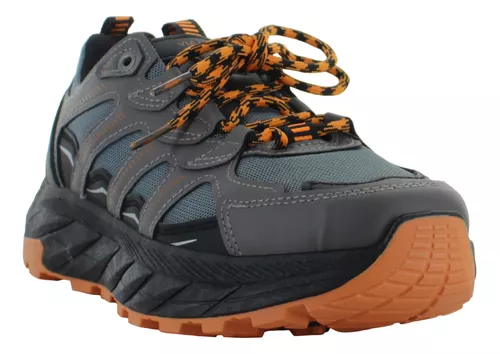 Via Urbana Tenis Outdoor Atletico Sport Confort Hombre 88332