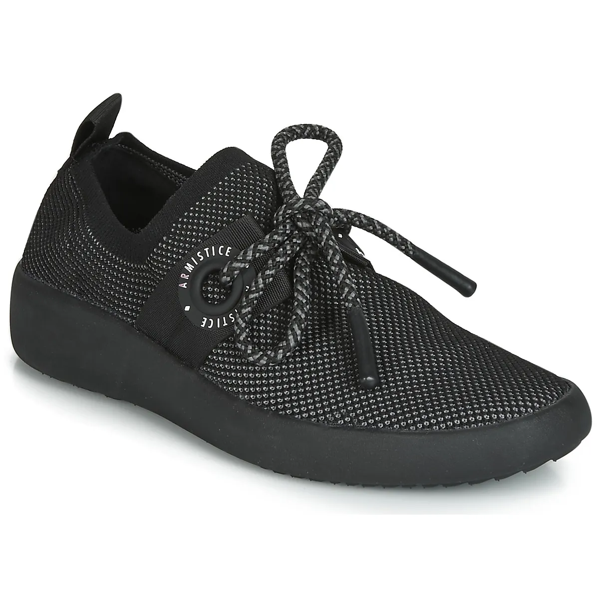 VOLT ONE