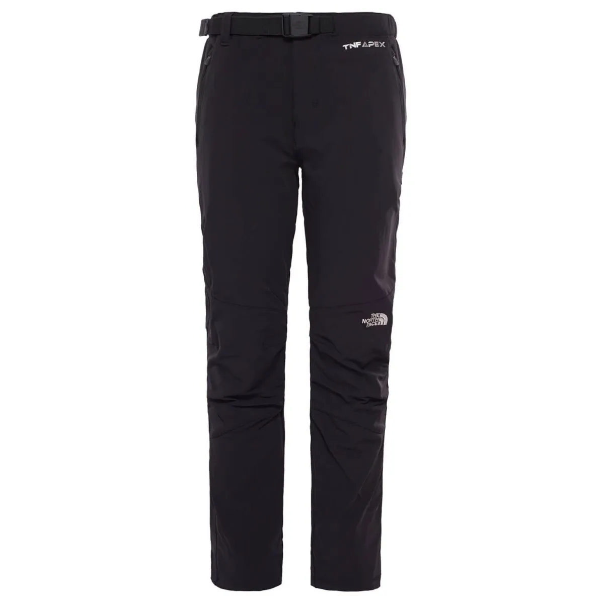 W DIABLO PANT