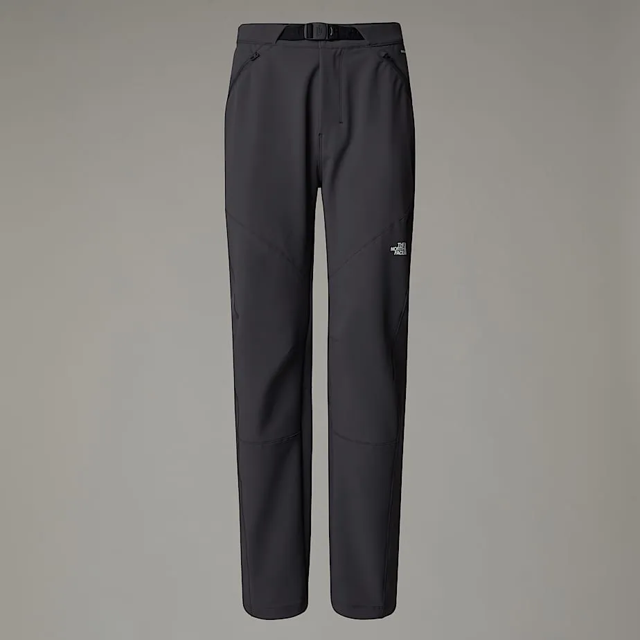 W DIABLO REG STRAIGHT PANT