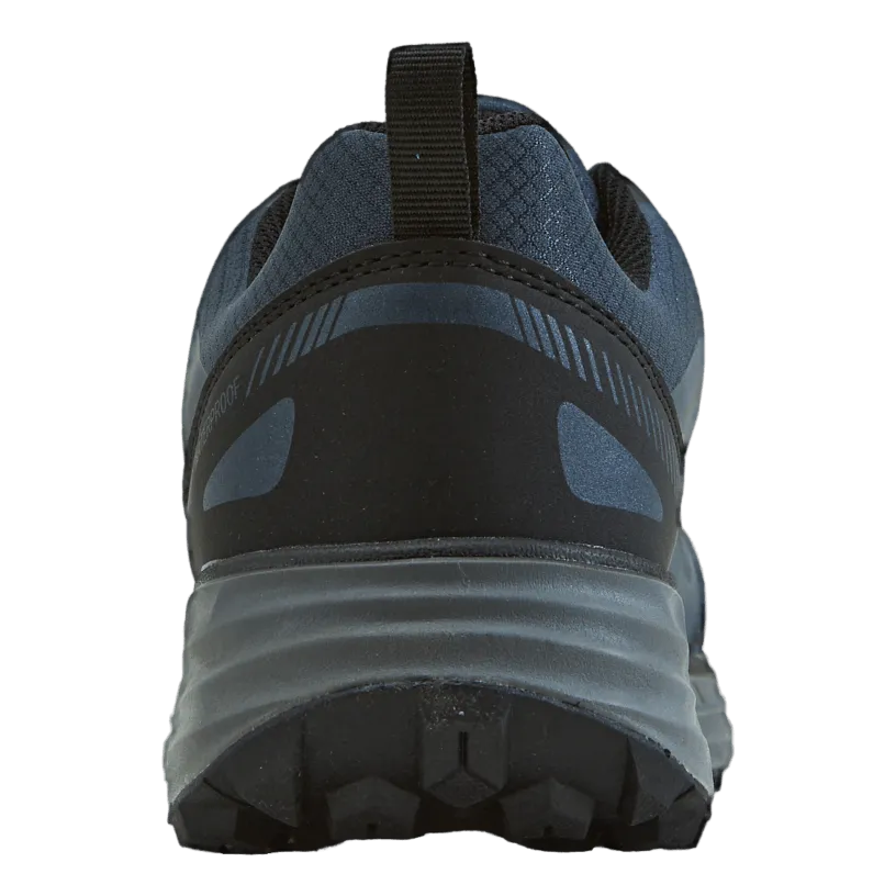Whistler Kritt M Outdoor Shoe Wp India Ink