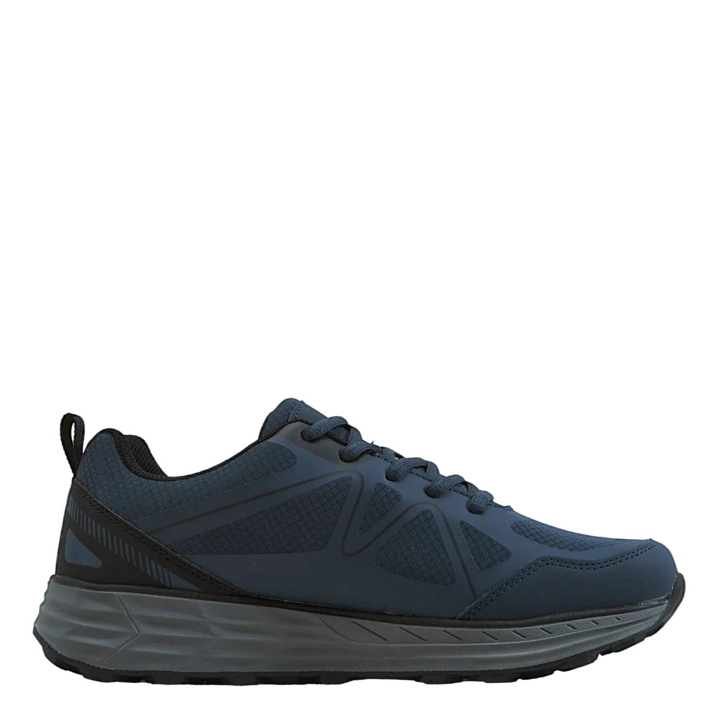 Whistler Kritt M Outdoor Shoe Wp India Ink