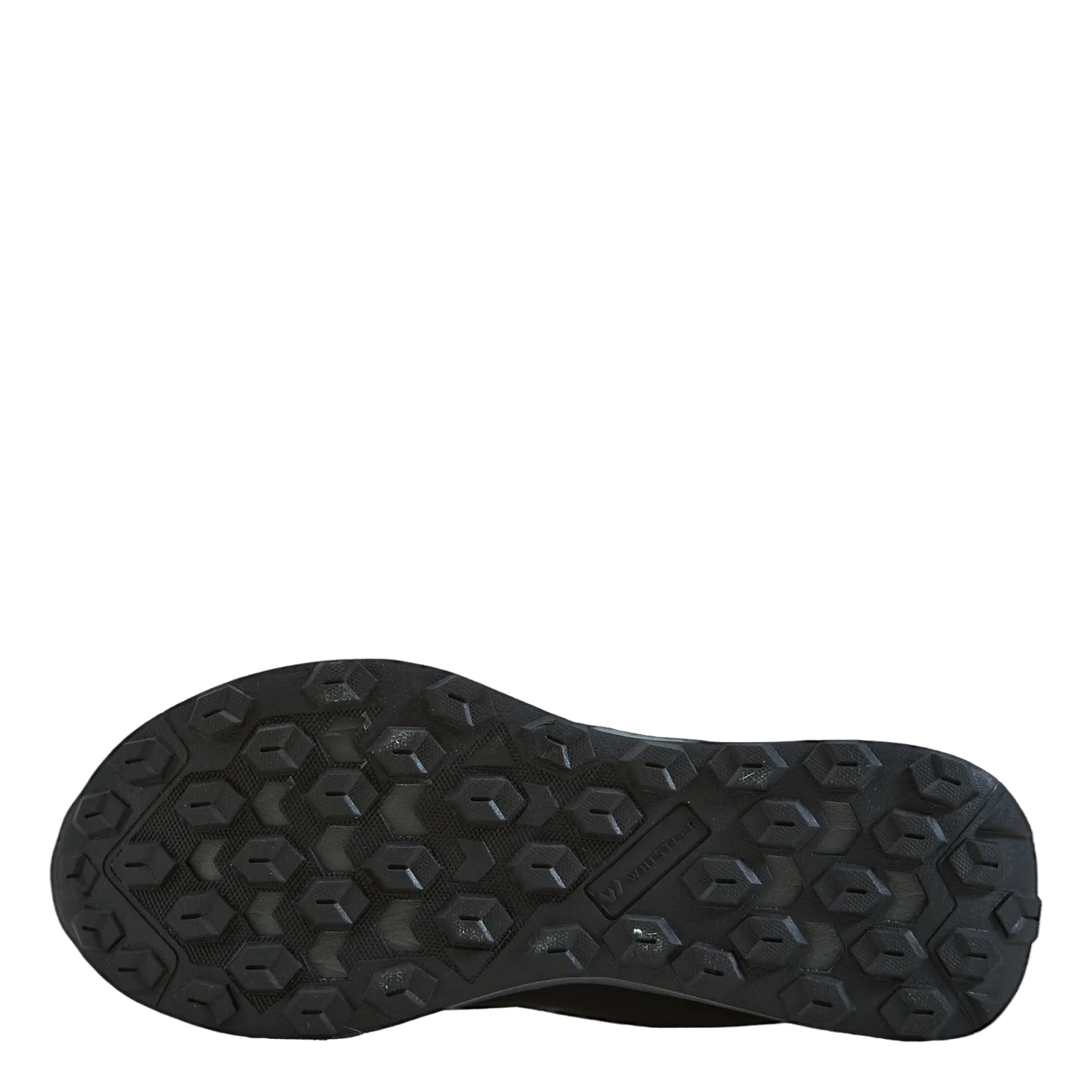Whistler Kritt M Outdoor Shoe Wp India Ink