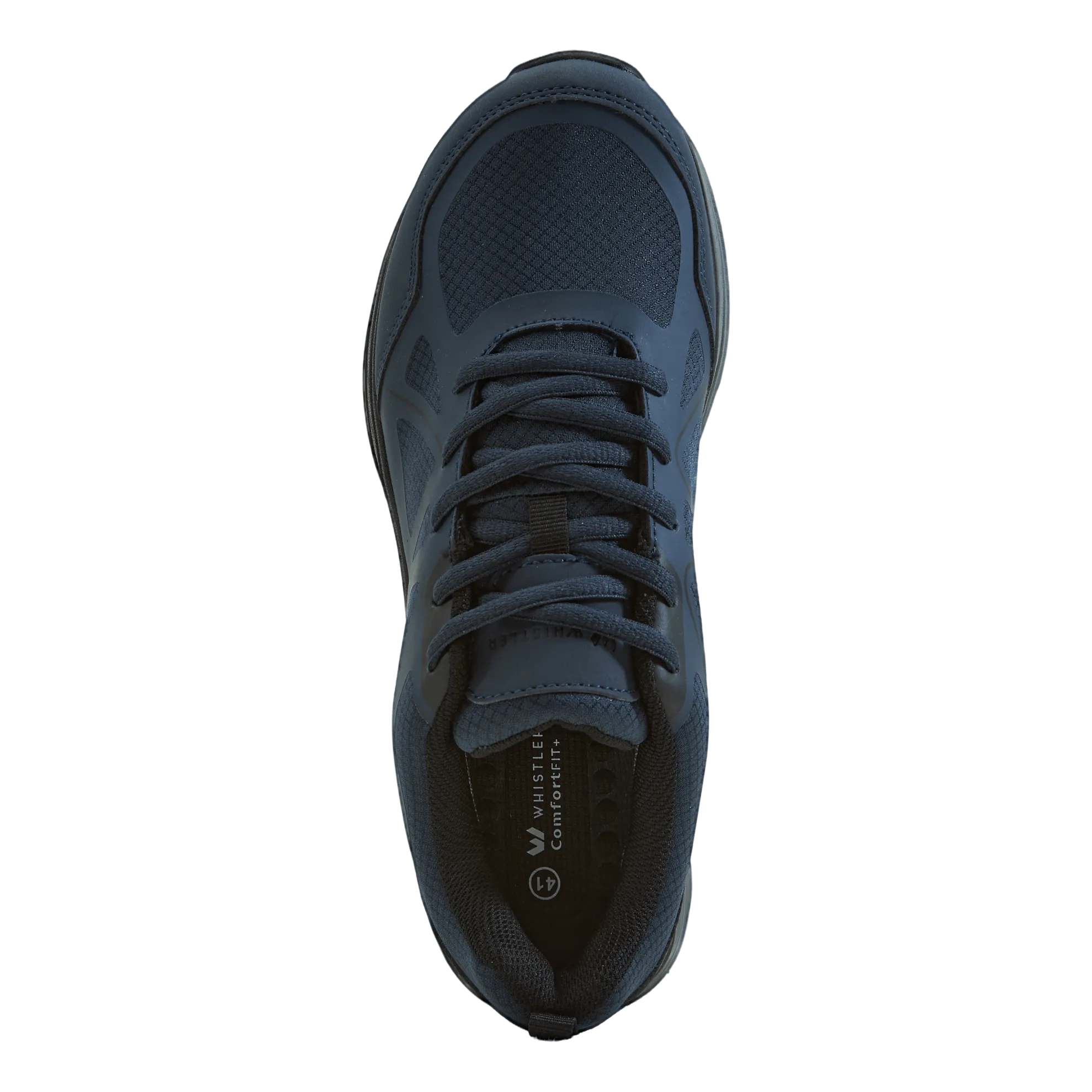 Whistler Kritt M Outdoor Shoe Wp India Ink