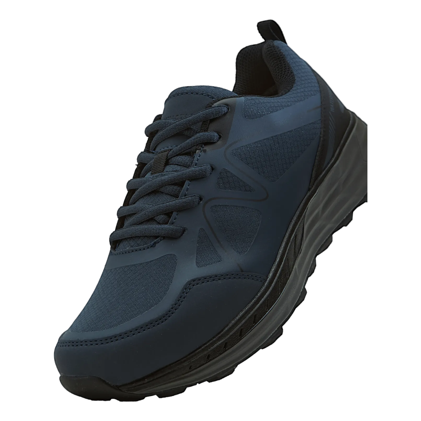 Whistler Kritt M Outdoor Shoe Wp India Ink