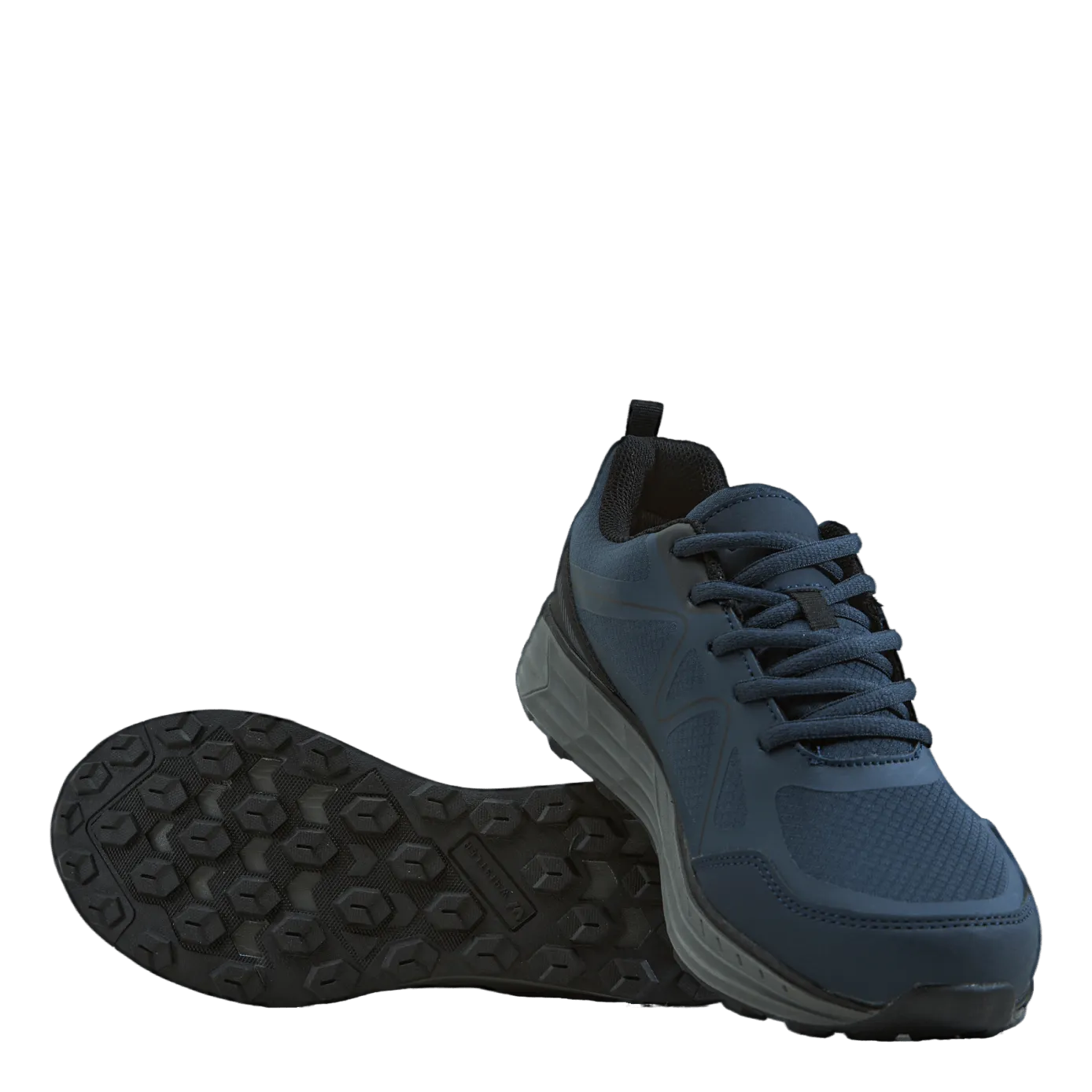 Whistler Kritt M Outdoor Shoe Wp India Ink