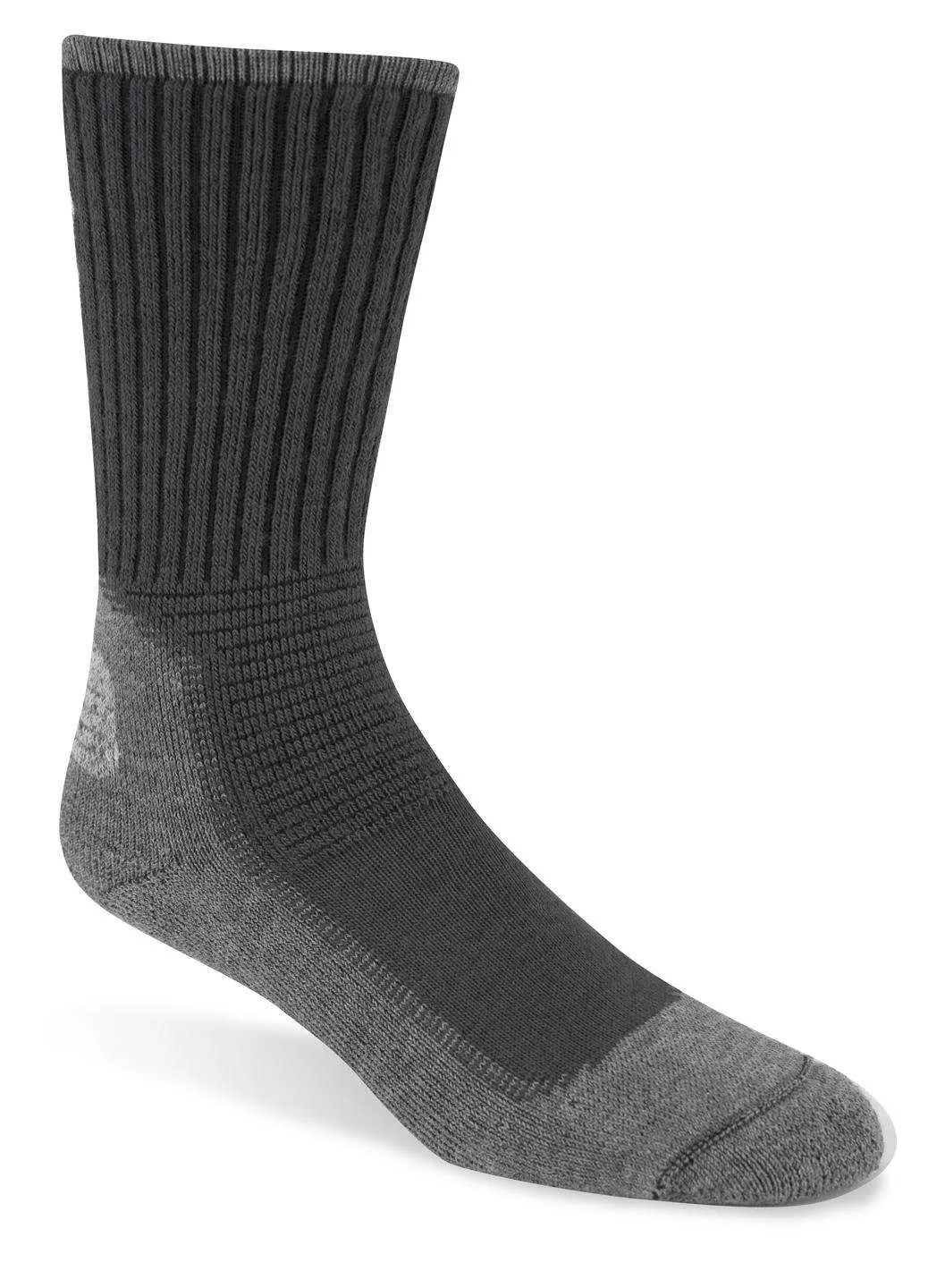 Wigwam Hiking Outdoor Pro