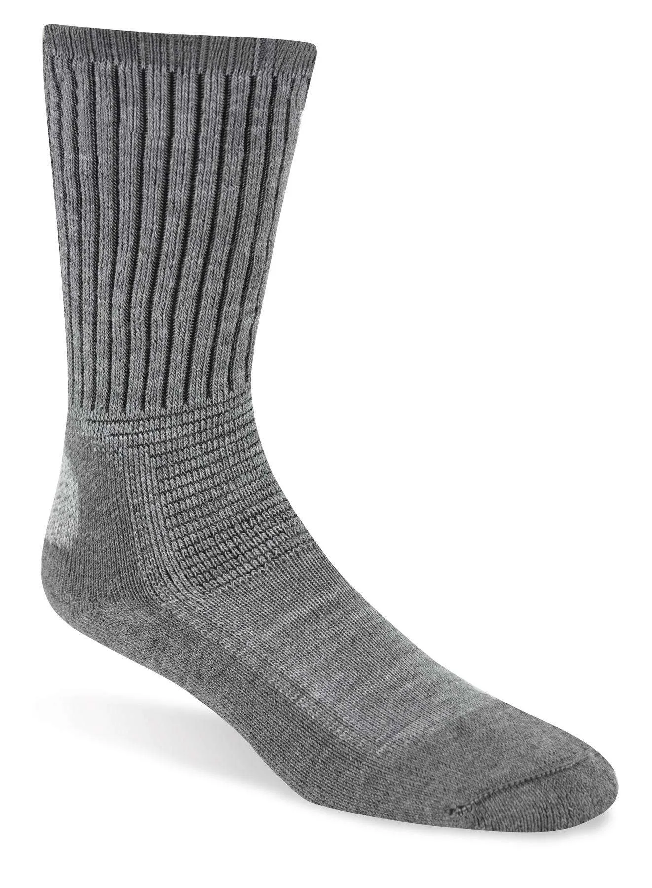 Wigwam Hiking Outdoor Pro