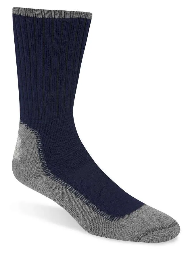 Wigwam Hiking Outdoor Pro