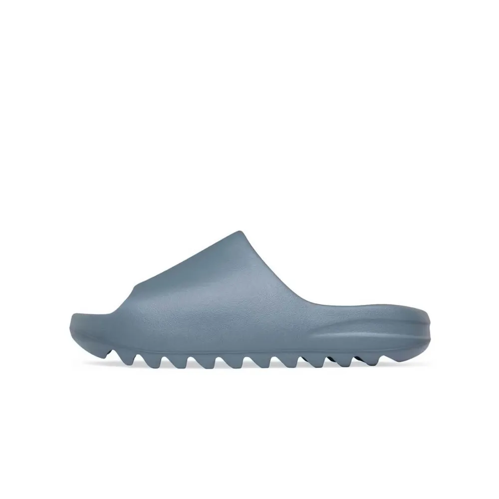 Yeezy Slide Slate Marine