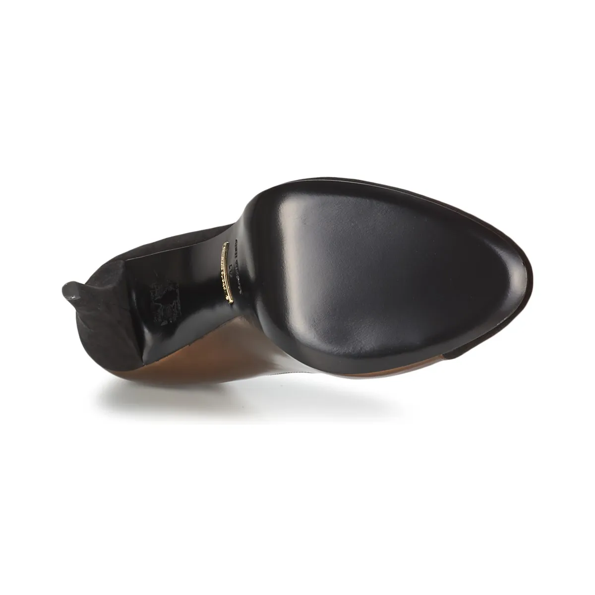 YPS530PC219D0127