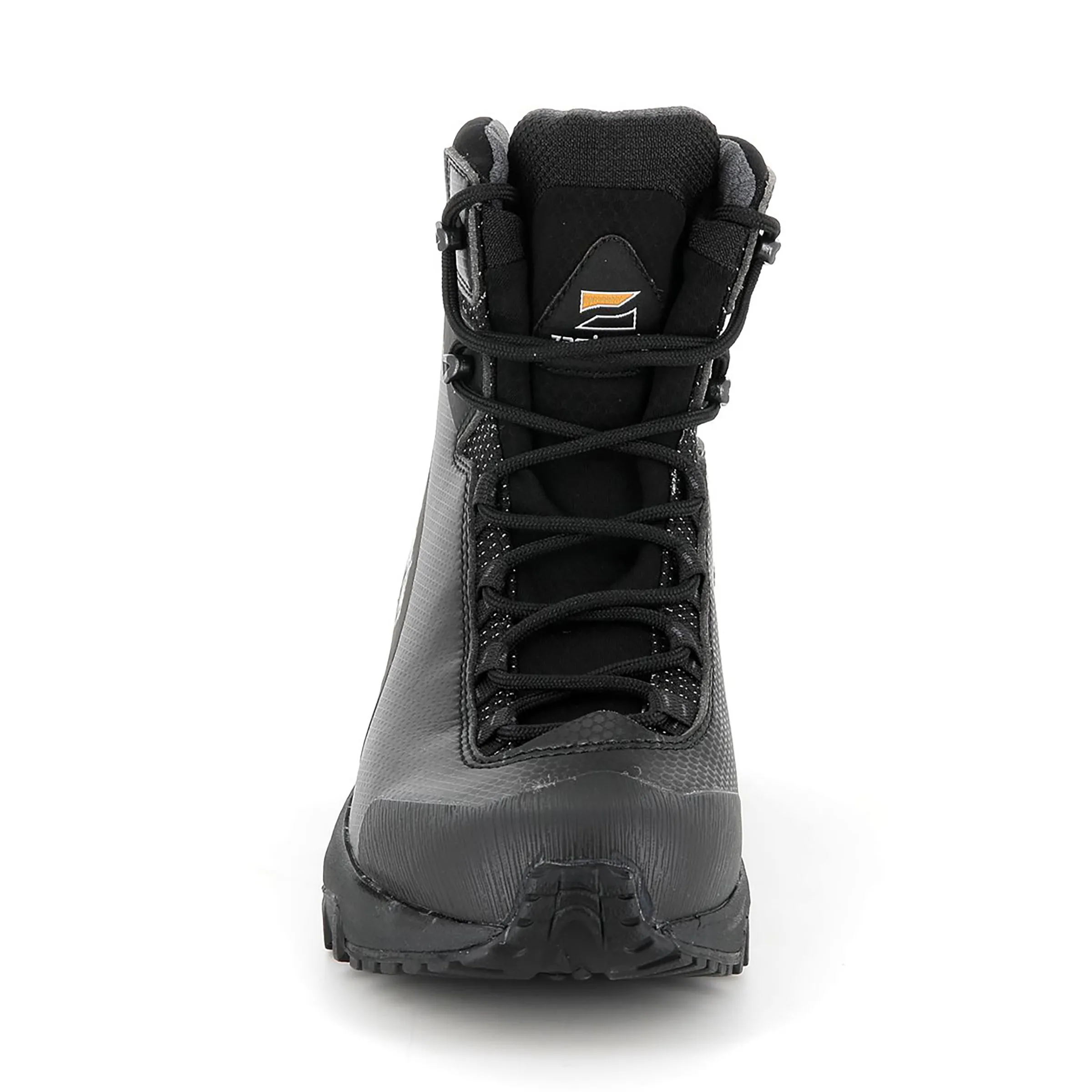 ZAMBERLAN BRENVA LI GT CF BLACK