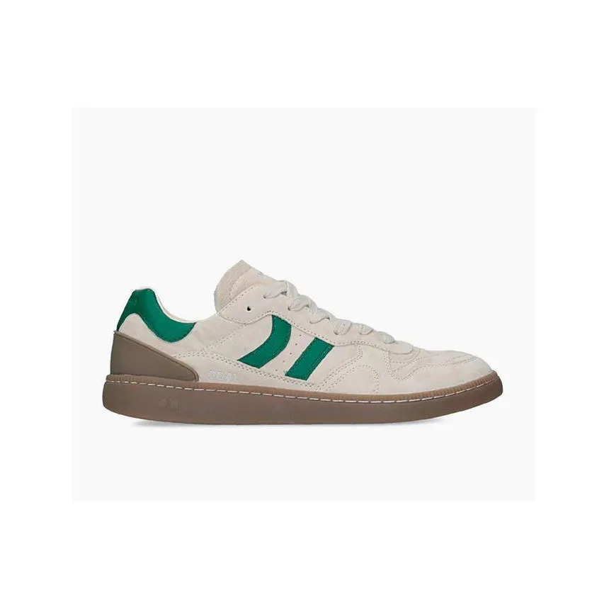 Zapas COOLWAY Goal Ice Green Unisex
