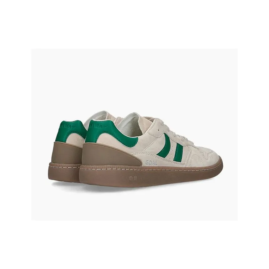 Zapas COOLWAY Goal Ice Green Unisex