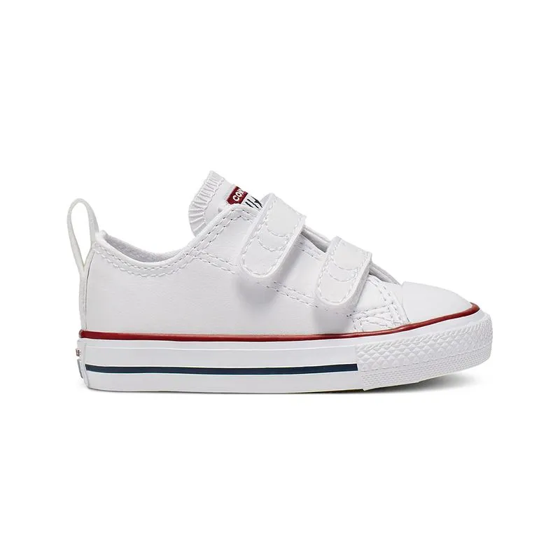 Zapatilla Chuck Taylor All Star  NIños Converse