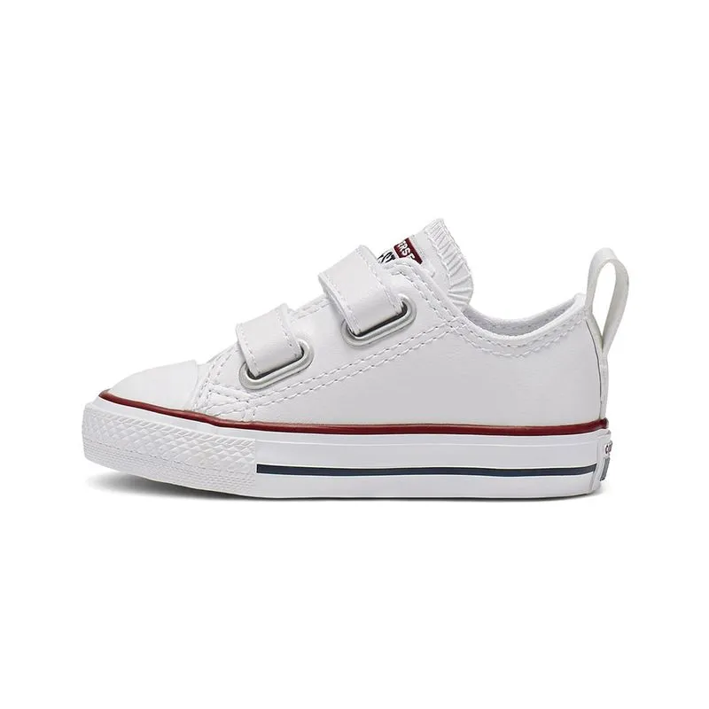 Zapatilla Chuck Taylor All Star  NIños Converse