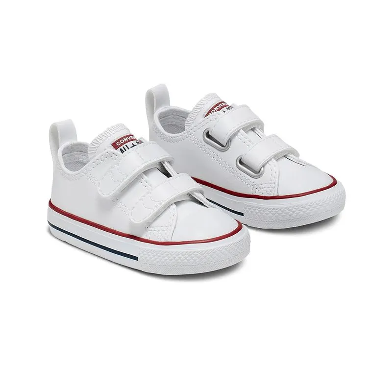 Zapatilla Chuck Taylor All Star  NIños Converse