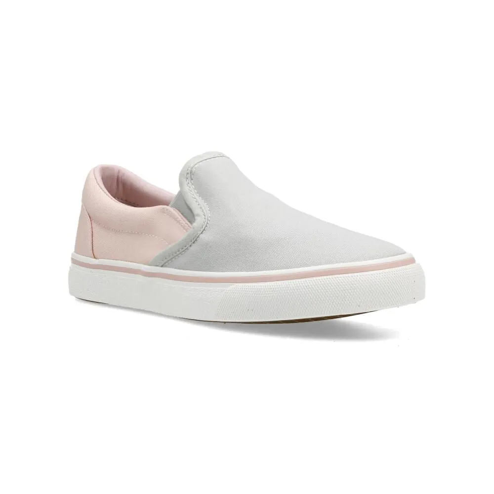 Zapatilla Infantil Niña Topsis