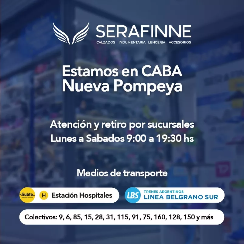 Zapatilla Niños Deportiva Liviana Flexible Kioshi Floki