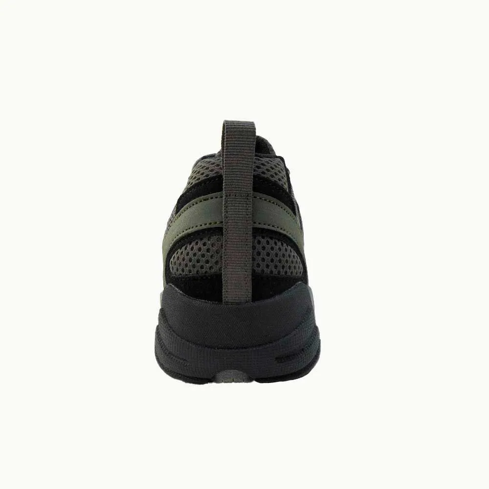 Zapatilla Outdoor Hombre Alpinextrem