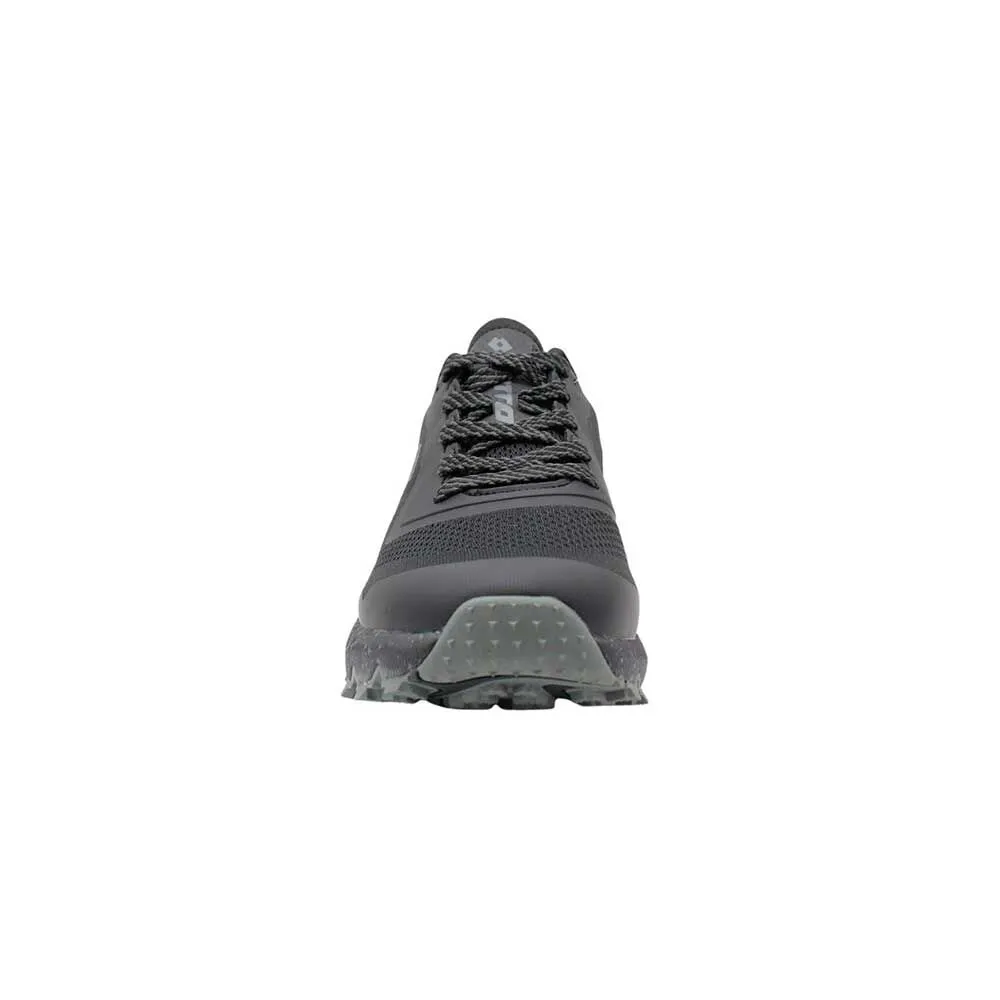 Zapatilla Outdoor Hombre Lotto