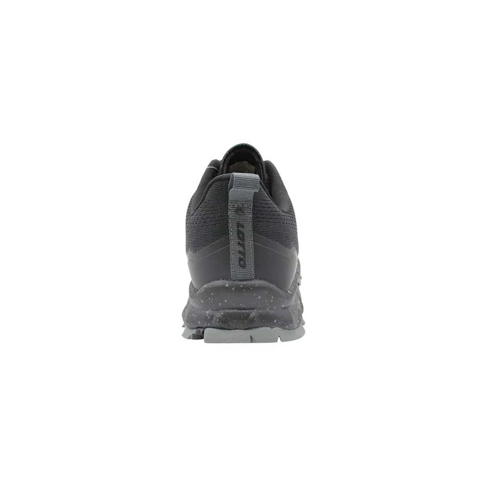Zapatilla Outdoor Hombre Lotto