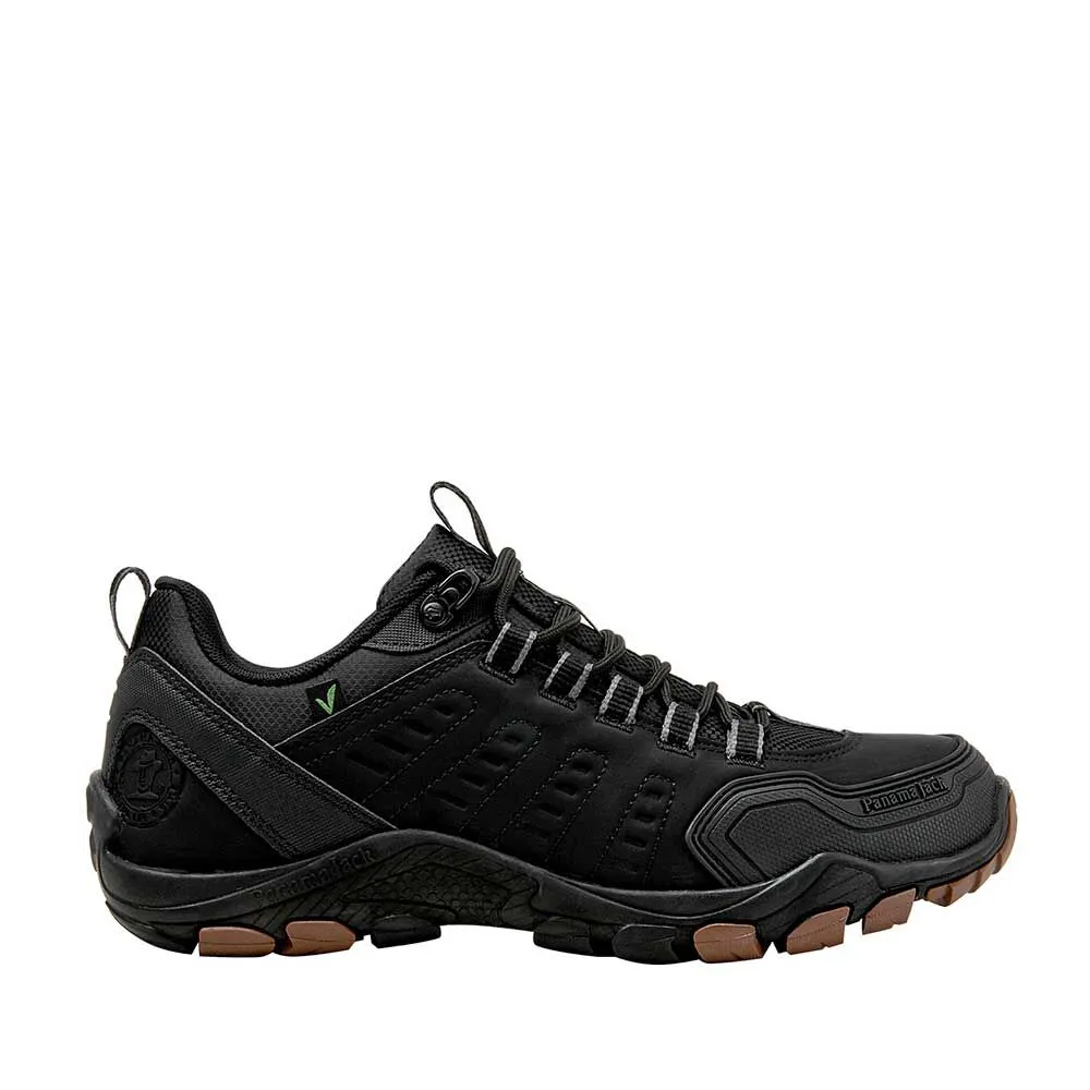 Zapatilla Outdoor Hombre P. Jack