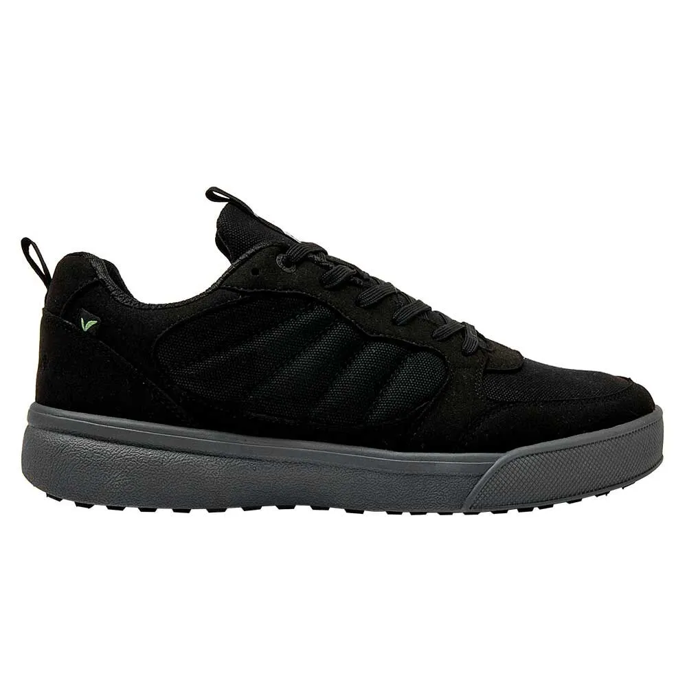 Zapatilla Outdoor Hombre Panama Jack
