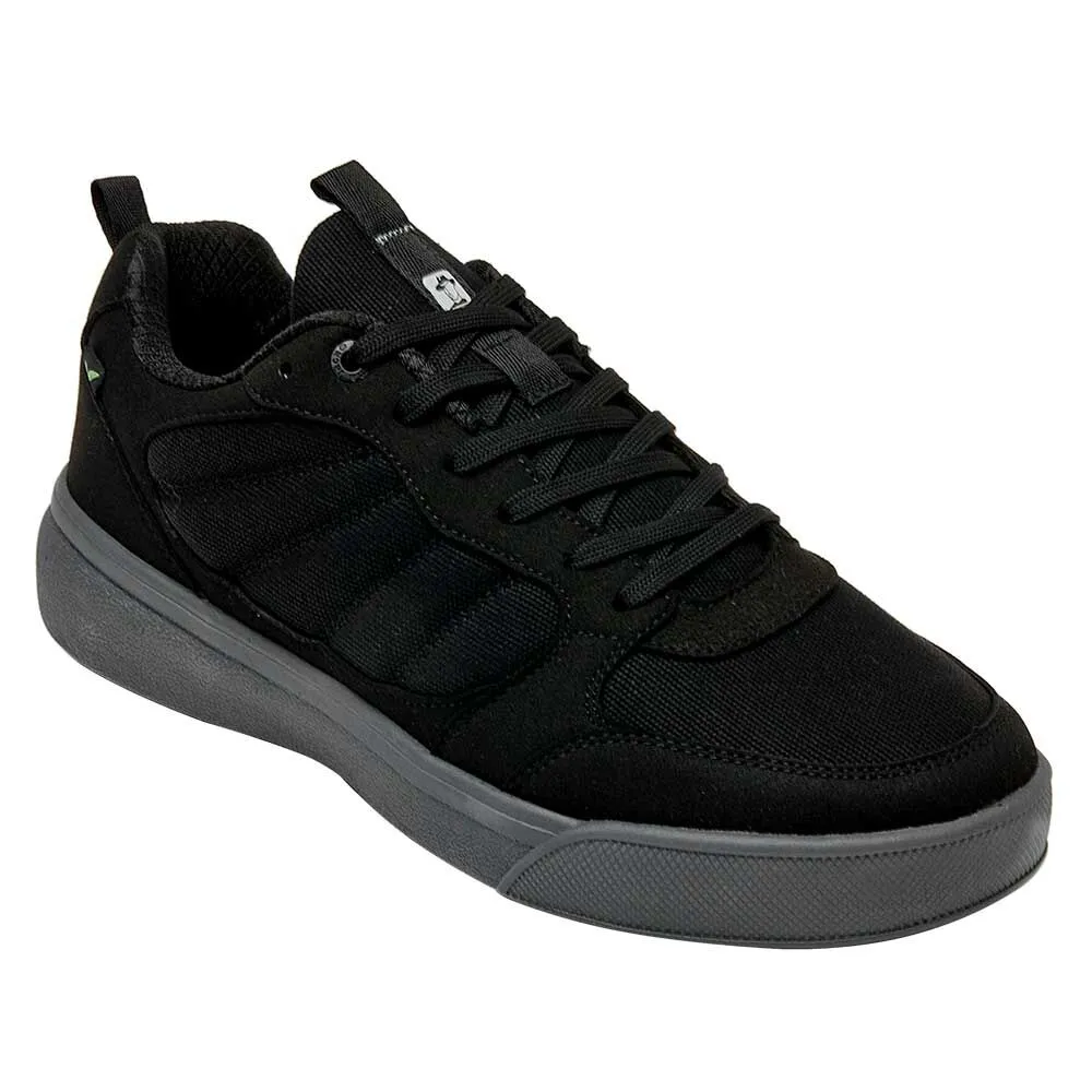 Zapatilla Outdoor Hombre Panama Jack