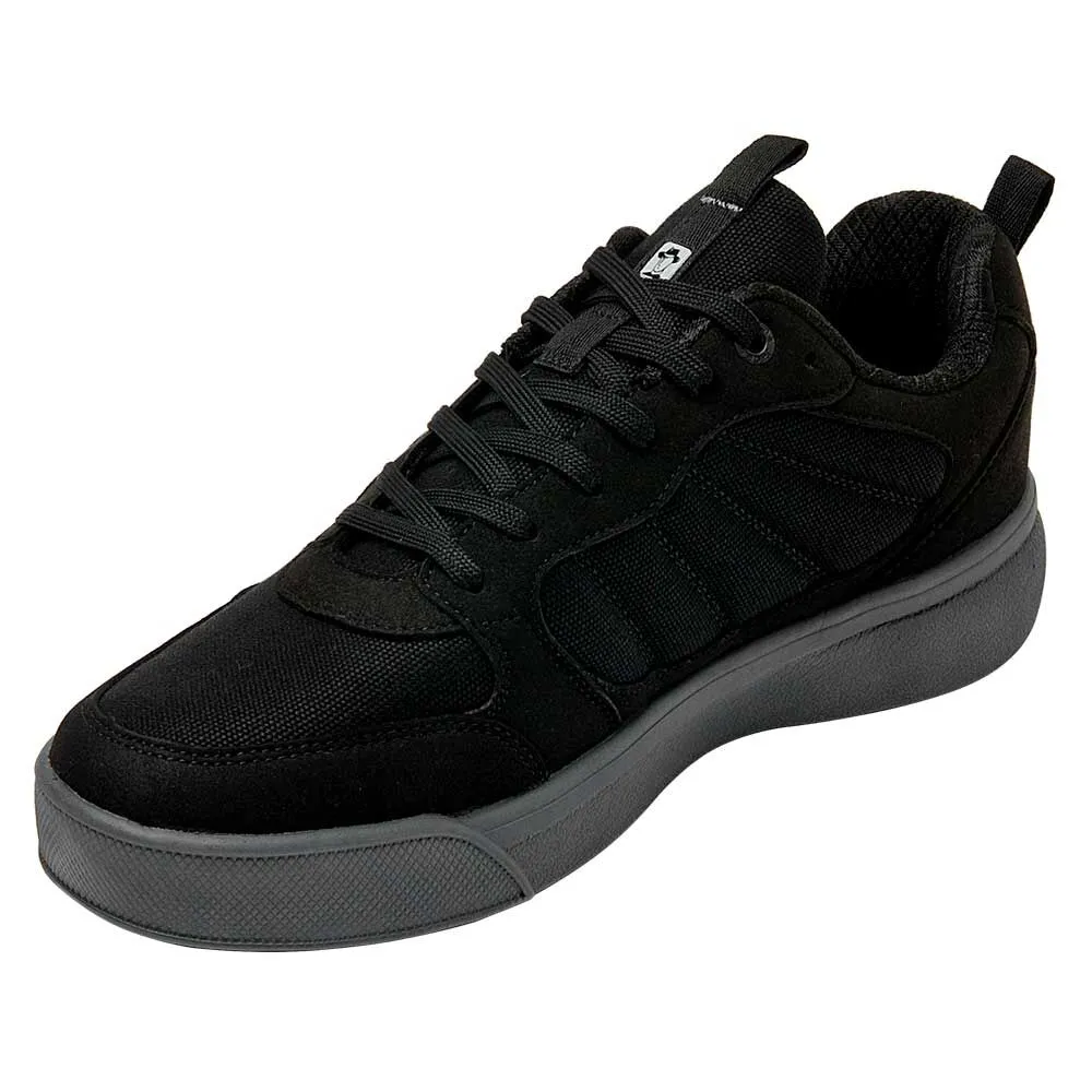 Zapatilla Outdoor Hombre Panama Jack