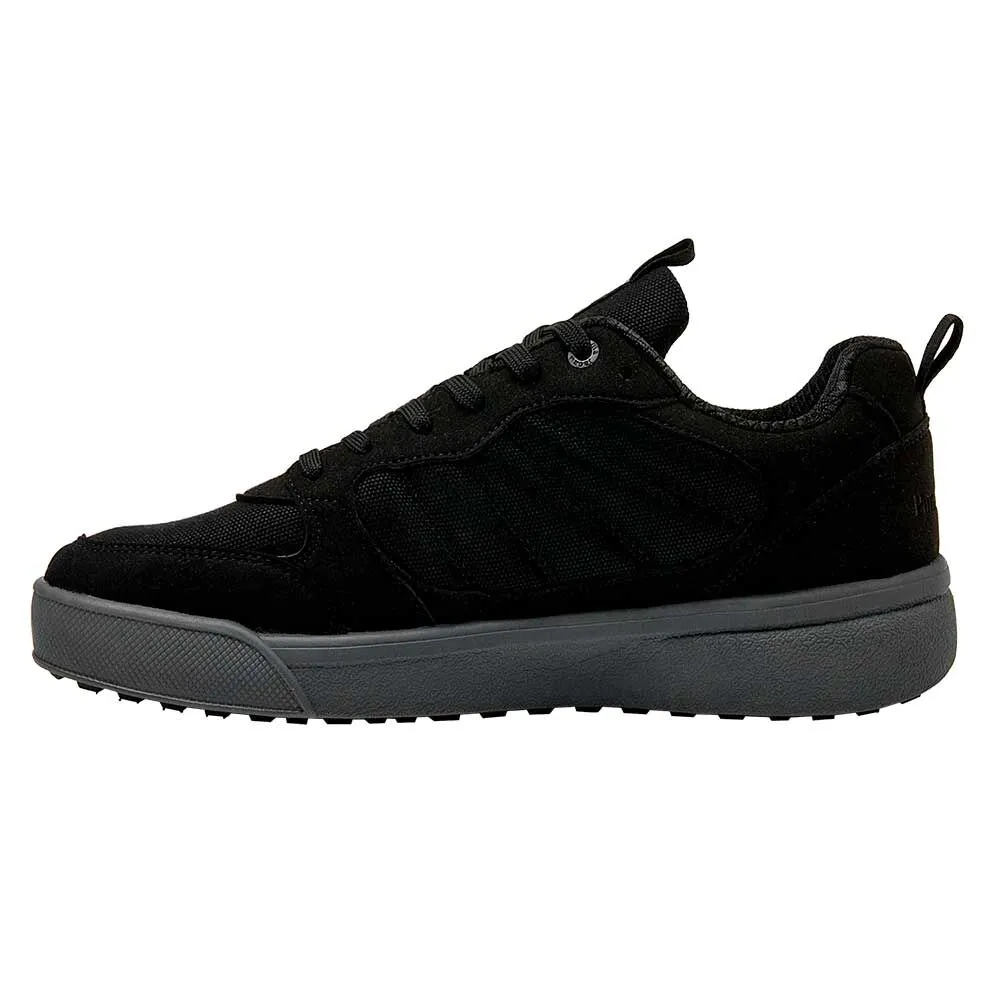 Zapatilla Outdoor Hombre Panama Jack