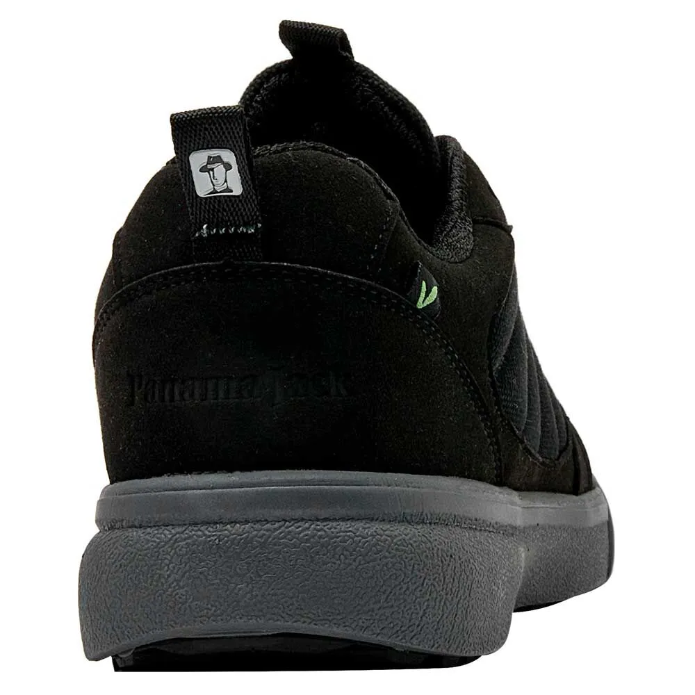 Zapatilla Outdoor Hombre Panama Jack