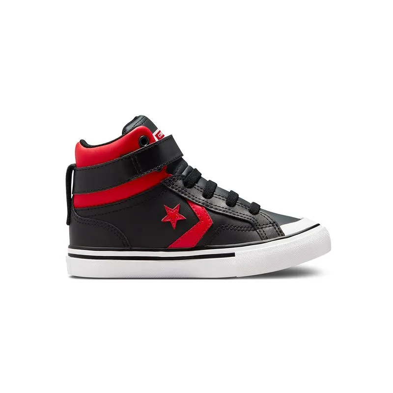 Zapatilla Pro Blaze Niños Converse