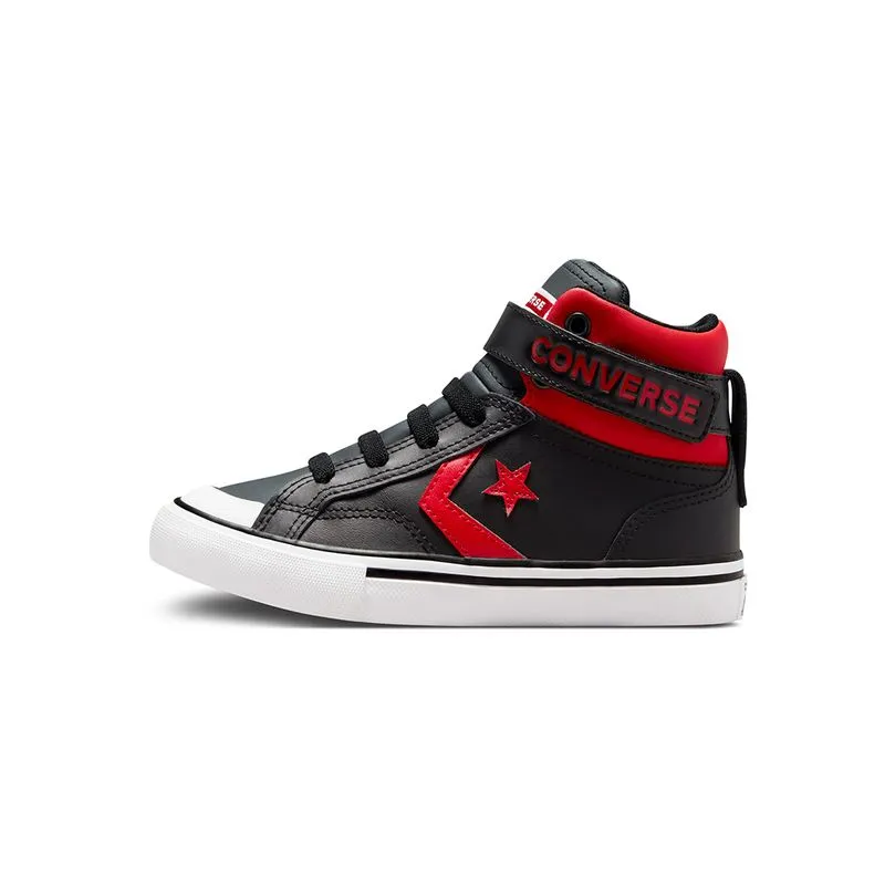 Zapatilla Pro Blaze Niños Converse