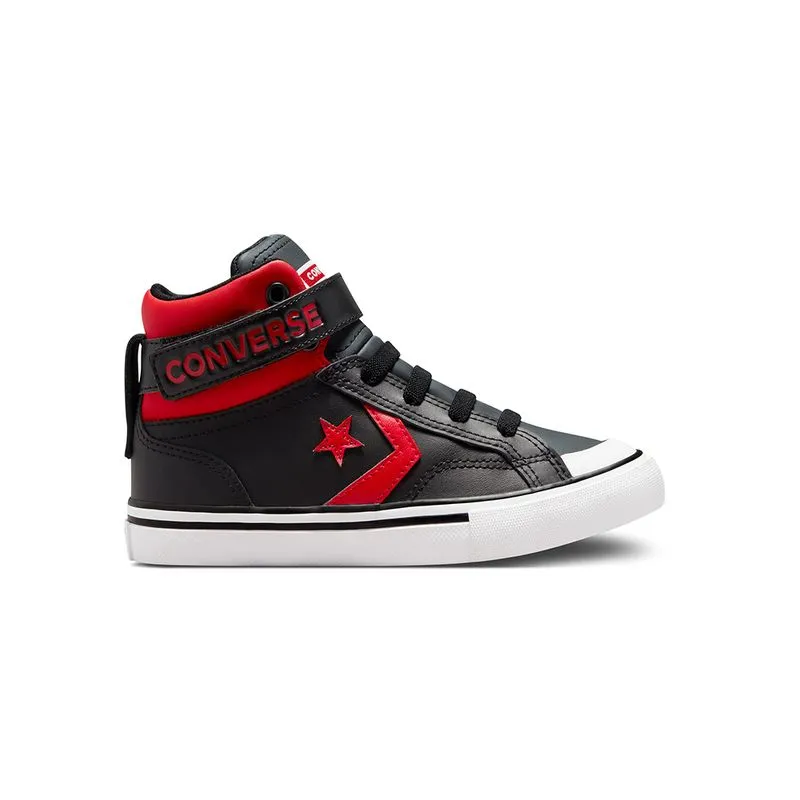 Zapatilla Pro Blaze Niños Converse