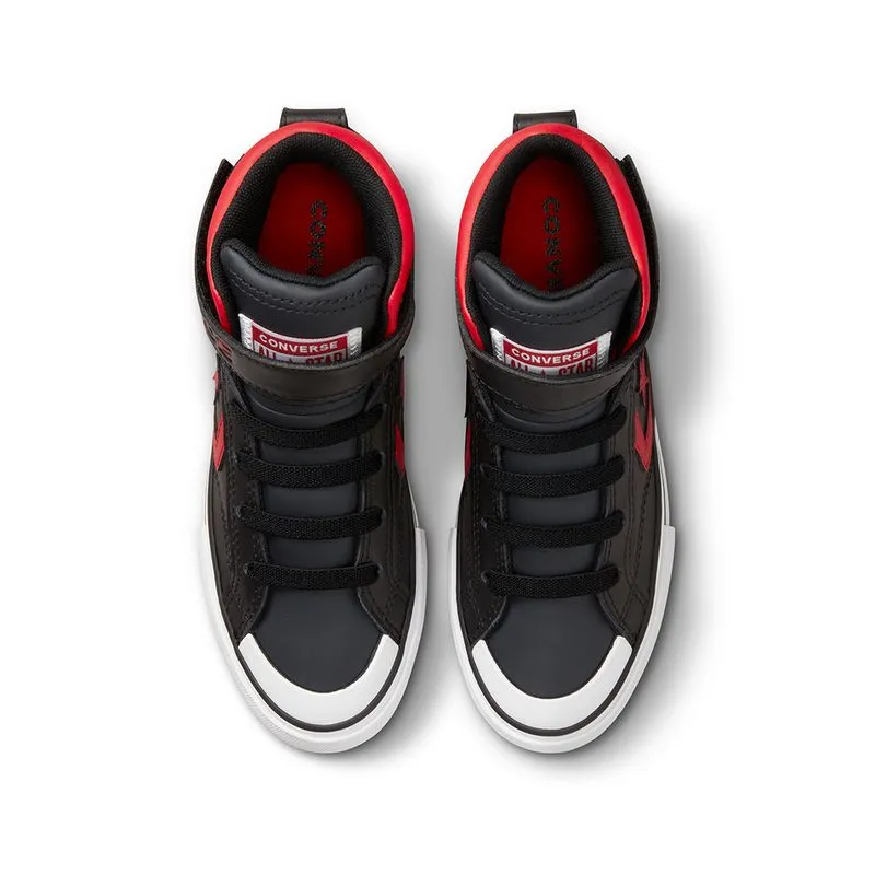 Zapatilla Pro Blaze Niños Converse
