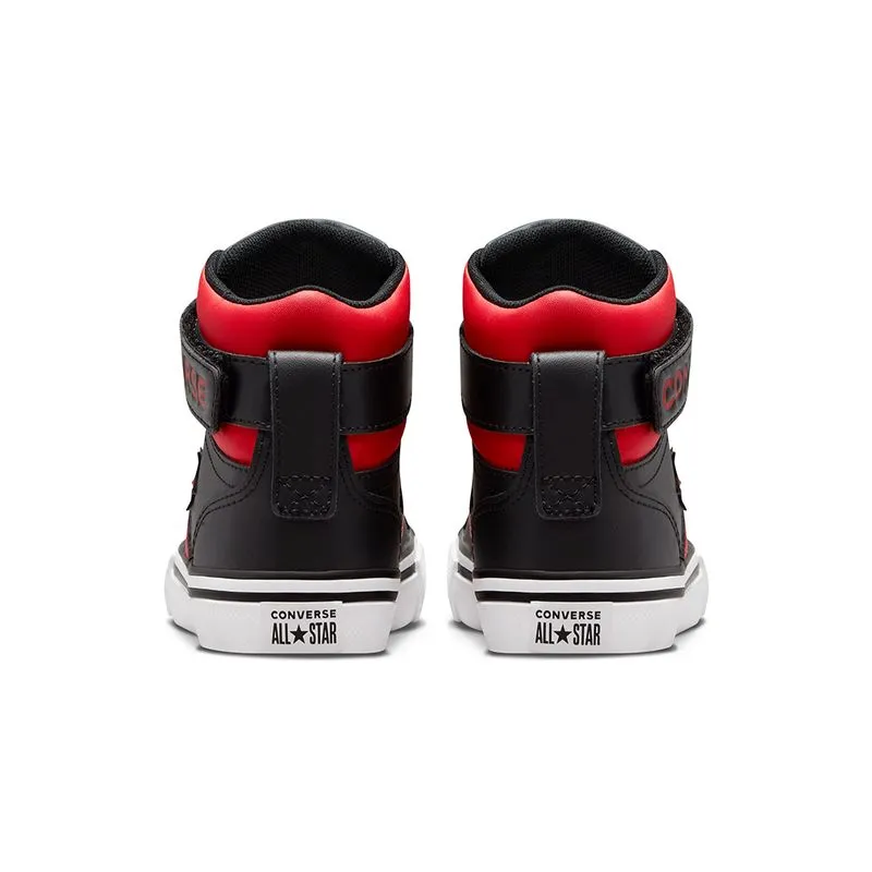 Zapatilla Pro Blaze Niños Converse